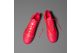 adidas F50 Elite Two Horizons FG (IG9114) rot 4