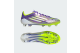 adidas F50 Elite SG (JH7633) bunt 1