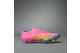 adidas F50 Elite Laceless FG Pack Mystic Victory (JH6414) bunt 3