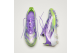 adidas F50 FG Radiant Blaze (JS3211) bunt 4