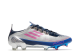 adidas F50 Ghosted UCL Silver Metallic FG (GV7677) bunt 4