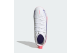 adidas F50 Hyperfast Club Mid FG MG (KJ0670) bunt 3