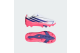 adidas F50 Hyperfast Club VEL FG MG (KK1345) weiss 1