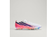 adidas F50 Hyperfast Elite FG (KJ3432) multicolore 3