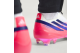 adidas F50 Hyperfast Elite LL FG (KJ6074) multicolore 6