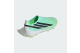 adidas F50 Hyperfast Elite (KK1311) verde 6