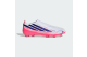 adidas F50 Hyperfast Elite LL FG (KK1312) roze 2