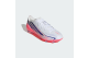 adidas F50 Hyperfast Elite FG (IH4453) multicolor 5