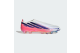 adidas F50 Hyperfast Elite AG (KJ6090) multicolore 2