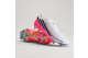 adidas F50 Hyperfast Elite SG (KJ6084) multicolore 1