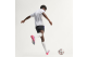 adidas F50 Hyperfast EVO FG (KJ6109) multicolore 6