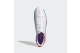 adidas F50 Hyperfast League AG (HP7167) bianco 3