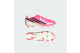 adidas F50 Hyperfast League FG (HQ5161) rose 1