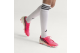 adidas F50 Hyperfast League FG (IH9346) roze 2