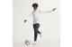 adidas F50 Hyperfast League FG (KJ3412) bunt 6