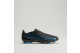 adidas F50 Hyperfast League FG (KJ3414) schwarz 3