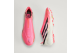 adidas F50 Hyperfast League FG (IH7089) roze 4