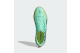 adidas F50 Hyperfast League IN (KK1062) verde 3