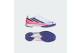adidas F50 Hyperfast League TF (KK1321) bunt 1