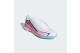 adidas F50 Hyperfast League IN (KK1326) multicolore 5