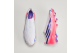 adidas F50 Hyperfast League Laceless FG (KJ3415) weiss 4