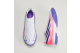 adidas F50 Hyperfast League Laceless TF (IH4585) multicolor 4