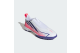 adidas F50 Hyperfast League Laceless TF (KK1325) multicolor 5