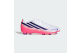 adidas F50 Hyperfast League FG (KK1397) blanc 2