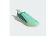 adidas F50 Hyperfast League AG (LA3940) groen 5