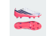adidas F50 Hyperfast League SG (HQ2371) wit 1