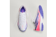 adidas F50 Hyperfast League TF (KJ3434) multicolor 4