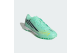 adidas F50 Hyperfast League TF (KK1320) groen 5