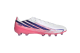 adidas F50 Hyperfast Pro AG (KI4354) multicolore 5