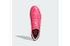 adidas F50 Hyperfast Pro FG (IH9345) pink 3