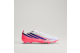 adidas F50 Hyperfast Pro FG (KJ3438) rosa 3