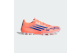 adidas F50 League 2G 3G AG (JH7738) orange 2