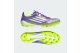 adidas F50 League 2G 3G AG (JH7740) bunt 1