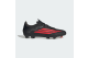 adidas F50 League FG MG (JR8989) schwarz 2