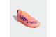 adidas F50 League Laceless MG FG (JH7742) orange 5