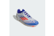 adidas F50 League FG MG (IE0601) weiss 5