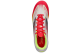 adidas F50 League FG MG (IE1289) weiss 6