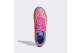 adidas F50 League FG MG (IE3745) pink 3