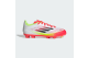 adidas F50 League FG MG (IE3747) bunt 2