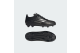 adidas F50 League FG MG (IF1364) schwarz 1