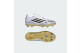 adidas F50 League FG MG (JH7745) weiss 1