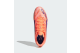 adidas F50 League FG MG (JH7746) orange 3