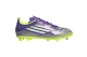 adidas F50 League FG MG (NIL79_JH7747) bunt 2