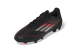 adidas F50 League FG MG (NJV68_IE1294) schwarz 5