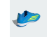 adidas F50 League TF (JR8975) blu 6