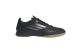 adidas F50 League IN (IF1332) schwarz 3